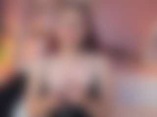 Burning-temptationfx's Live Sex Cam Show