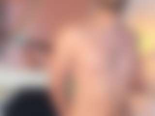 Burning-temptationfx's Live Sex Cam Show
