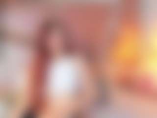 Burning-temptationfx's Live Sex Cam Show
