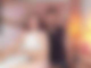 Burning-temptationfx's Live Sex Cam Show