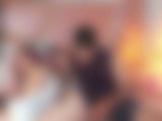 Burning-temptationfx's Live Sex Cam Show