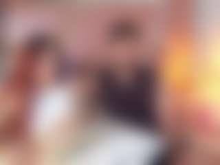 Burning-temptationfx's Live Sex Cam Show
