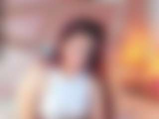 Burning-temptationfxs Live-Sex-Cam-Show