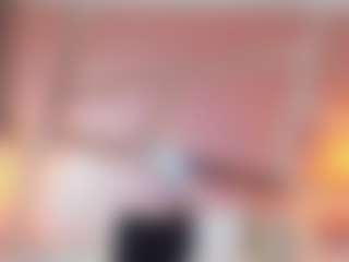 Burning-temptationfx's Live Sex Cam Show