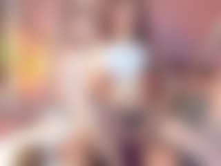 Burning-temptationfx's Live Sex Cam Show