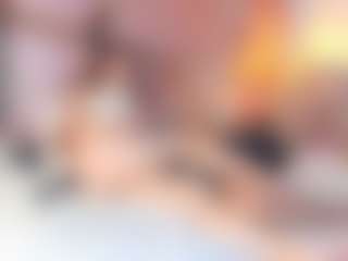 Show de cam sexual en vivo de Burning-temptationfx