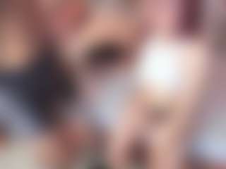 Burning-temptationfxs Live-Sex-Cam-Show