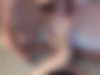 Burning-temptationfx's Live Sex Cam Show