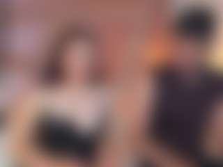 Burning-temptationfx's Live Sex Cam Show