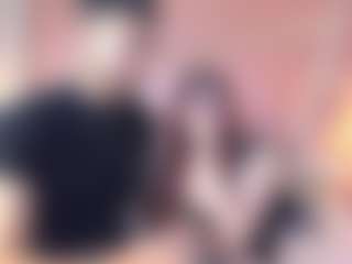 Burning-temptationfx's Live Sex Cam Show