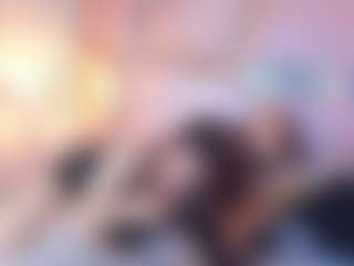 Burning-temptationfx's Live Sex Cam Show