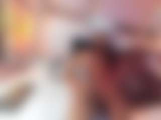 Live cam show with Burning-temptationfx - Big Cock on xheatlive.com
