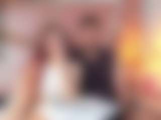 Burning-temptationfx's Live Sex Cam Show