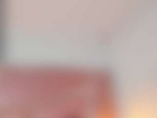 Burning-temptationfx's Live Sex Cam Show