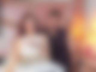 Burning-temptationfx's Live Sex Cam Show