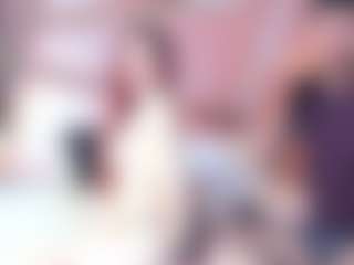Burning-temptationfx's Live Sex Cam Show