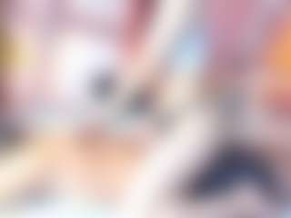 Burning-temptationfx's Live Sex Cam Show