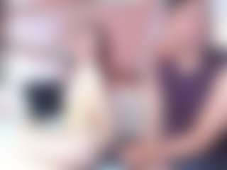 Burning-temptationfx's Live Sex Cam Show