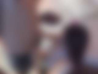 Burning-temptationfx's Live Sex Cam Show
