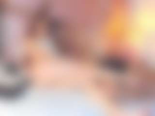Burning-temptationfx's Live Sex Cam Show