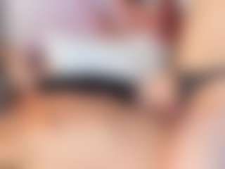 Burning-temptationfx's Live Sex Cam Show