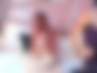 Burning-temptationfx's Live Sex Cam Show