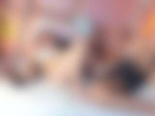 Burning-temptationfx's Live Sex Cam Show