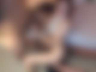 Burning-temptationfx's Live Sex Cam Show
