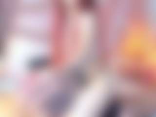 Burning-temptationfx's Live Sex Cam Show