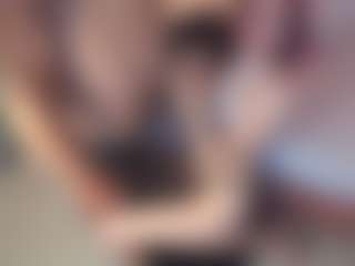 Burning-temptationfx's Live Sex Cam Show