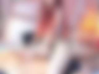 Burning-temptationfx's Live Sex Cam Show