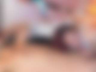 Burning-temptationfx's Live Sex Cam Show