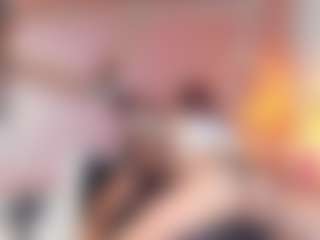 Burning-temptationfx's Live Sex Cam Show