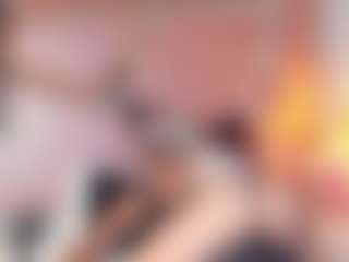 Live cam show with Burning-temptationfx - Orgasm on nudelive.tv