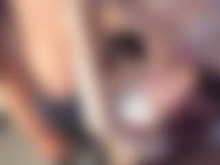 Live cam show with Burning-temptationfx - No Drinking on AdultVida.com
