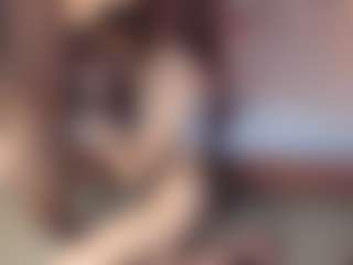 Live cam show with Burning-temptationfx - Facial on SinfulBabes
