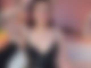 Live cam show with Burning-temptationfx - Big Cock on Fling VIP Chat