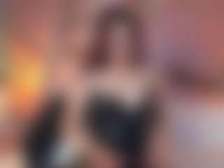 Live cam show with Burning-temptationfx - Big Cock on Dolls Live