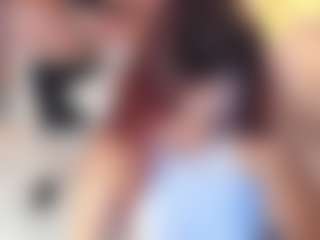 Burning-temptationfx's Live Sex Cam Show