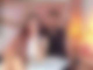 Burning-temptationfx's Live Sex Cam Show