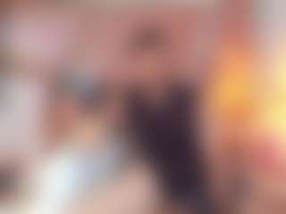 Burning-temptationfx's Live Sex Cam Show