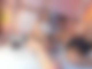 Live cam show with Burning-temptationfx - Blowjob on crypto-cams