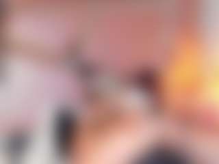 Live cam show with Burning-temptationfx - Facial Piercings on Uber Horny