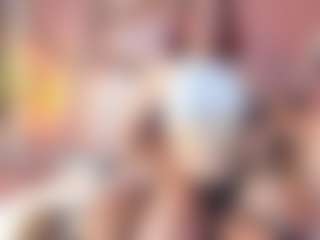 Live cam show with Burning-temptationfx - Tease on Camsoda Late Night