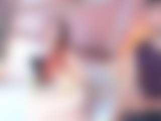 Live cam show with Burning-temptationfx - No Smoking on Camsoda