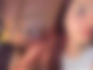Live cam show with Burning-temptationfx - No Smoking on thefappeningchat.com