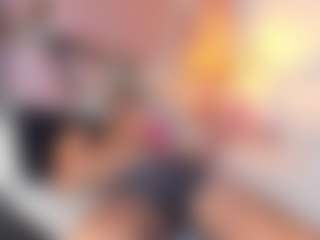 Burning-temptationfx's Live Sex Cam Show