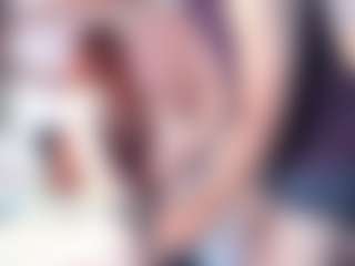 Burning-temptationfx's Live Sex Cam Show