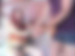 Burning-temptationfx's Live Sex Cam Show