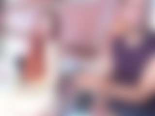 Burning-temptationfx's Live Sex Cam Show